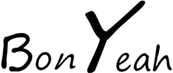 BonYeah